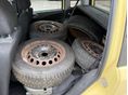 FIAT PANDA 2010/5 - 9