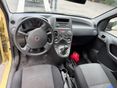 FIAT PANDA 2010/5 - 10
