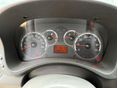 FIAT PANDA 2010/5 - 11