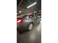 BMW 320 2019/12 - 2