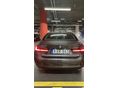 BMW 320 2019/12 - 3