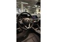 BMW 320 2019/12 - 4