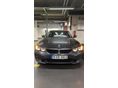 BMW 320 2019/12 - 5