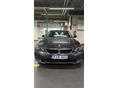 BMW 320 2019/12 - 6