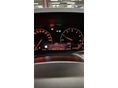 BMW 320 2019/12 - 7