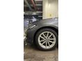 BMW 320 2019/12 - 3