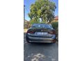 BMW 320 2019/12 - 4