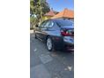 BMW 320 2019/12 - 5