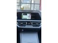 BMW 320 2019/12 - 6