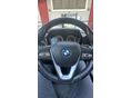 BMW 320 2019/12 - 7
