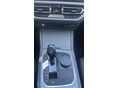 BMW 320 2019/12 - 8