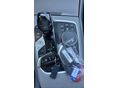 BMW 320 2019/12 - 9