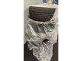 BMW 320 2019/12 - 10