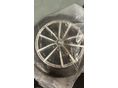 BMW 320 2019/12 - 11