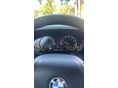 BMW 320 2019/12 - 12