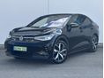 VOLKSWAGEN ID.5 77 kWh GTX Gyári Akkugari! Törésmentes! Magánszemély!