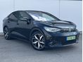VOLKSWAGEN ID.5 2023/5 - 2