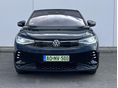 VOLKSWAGEN ID.5 2023/5 - 3