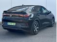 VOLKSWAGEN ID.5 2023/5 - 4