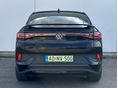 VOLKSWAGEN ID.5 2023/5 - 5