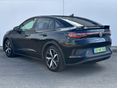 VOLKSWAGEN ID.5 2023/5 - 6