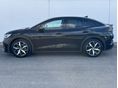 VOLKSWAGEN ID.5 2023/5 - 7