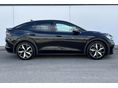 VOLKSWAGEN ID.5 2023/5 - 8