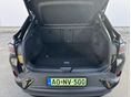 VOLKSWAGEN ID.5 2023/5 - 22