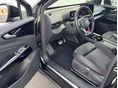 VOLKSWAGEN ID.5 2023/5 - 9