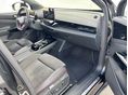 VOLKSWAGEN ID.5 2023/5 - 10