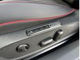 VOLKSWAGEN ID.5 2023/5 - 11