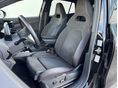 VOLKSWAGEN ID.5 2023/5 - 12