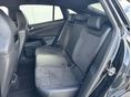 VOLKSWAGEN ID.5 2023/5 - 13