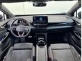 VOLKSWAGEN ID.5 2023/5 - 14