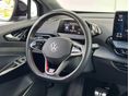 VOLKSWAGEN ID.5 2023/5 - 15