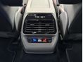 VOLKSWAGEN ID.5 2023/5 - 17