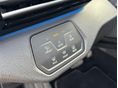 VOLKSWAGEN ID.5 2023/5 - 19
