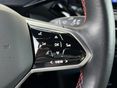 VOLKSWAGEN ID.5 2023/5 - 20