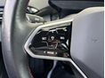 VOLKSWAGEN ID.5 2023/5 - 21