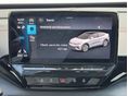 VOLKSWAGEN ID.5 2023/5 - 24