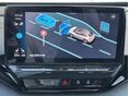 VOLKSWAGEN ID.5 2023/5 - 25