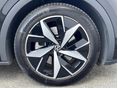 VOLKSWAGEN ID.5 2023/5 - 28