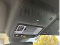 VOLKSWAGEN ID.5 2023/5 - 18
