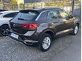 VOLKSWAGEN T-ROC 2019/8 - 5