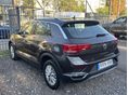 VOLKSWAGEN T-ROC 2019/8 - 2