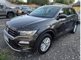 VOLKSWAGEN T-ROC 2019/8 - 1