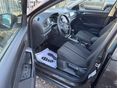 VOLKSWAGEN T-ROC 2019/8 - 6
