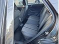 VOLKSWAGEN T-ROC 2019/8 - 17
