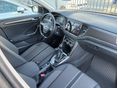 VOLKSWAGEN T-ROC 2019/8 - 3
