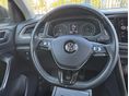 VOLKSWAGEN T-ROC 2019/8 - 8